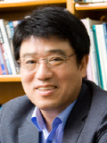 장석권 한양대 경영대학 교수